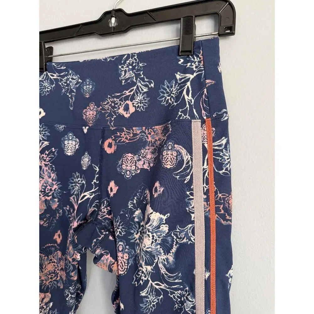 Free People fp movement